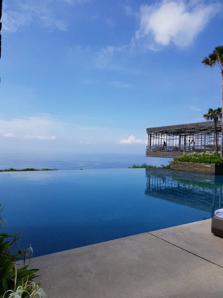 ŬϽø  ũ⸦ Ǽ ֽϴ