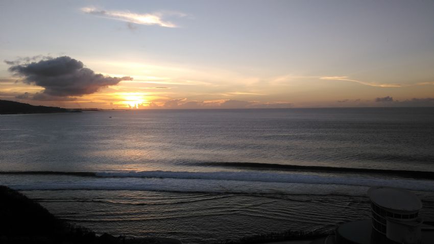 ŬϽø  ũ⸦ Ǽ ֽϴ