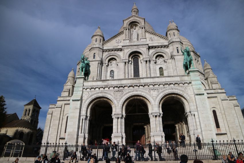 ŬϽø  ũ⸦ Ǽ ֽϴ