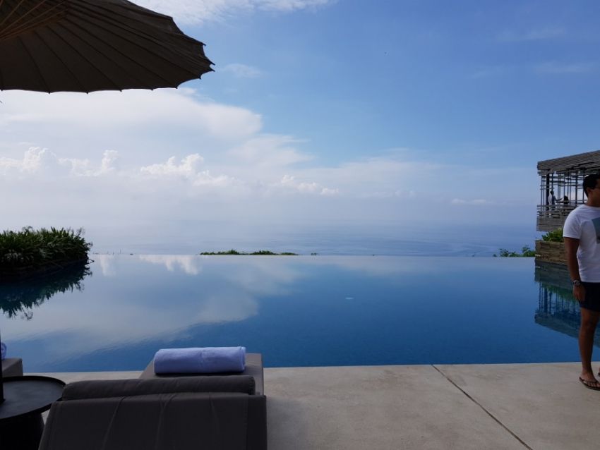 ŬϽø  ũ⸦ Ǽ ֽϴ