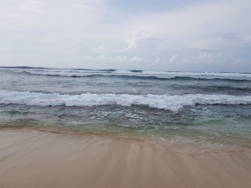 ŬϽø  ũ⸦ Ǽ ֽϴ