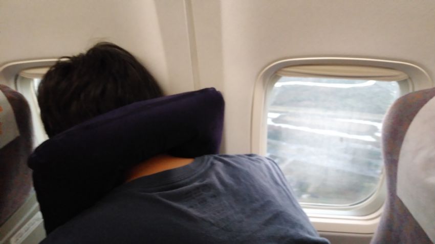 ŬϽø  ũ⸦ Ǽ ֽϴ