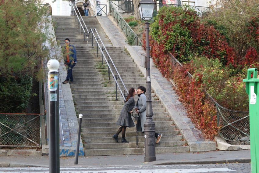 ŬϽø  ũ⸦ Ǽ ֽϴ