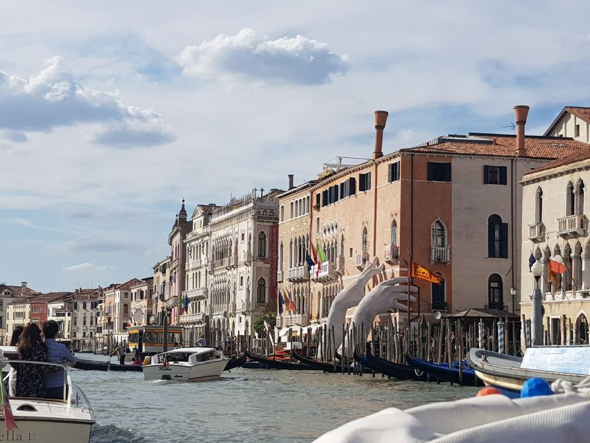 ŬϽø  ũ⸦ Ǽ ֽϴ