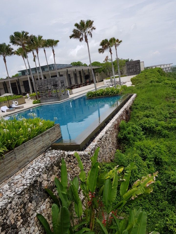 ŬϽø  ũ⸦ Ǽ ֽϴ