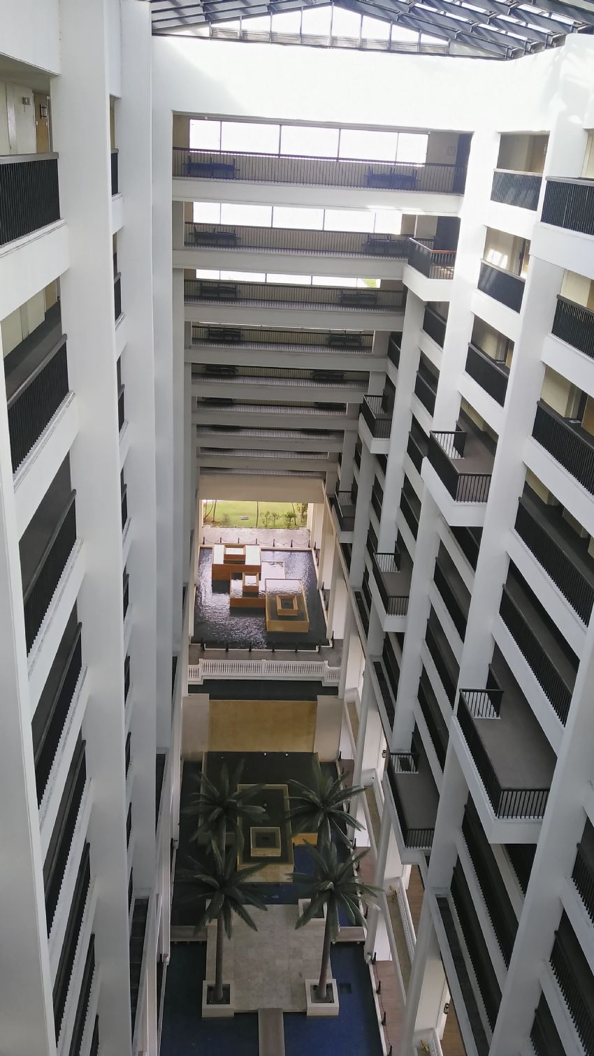 ŬϽø  ũ⸦ Ǽ ֽϴ