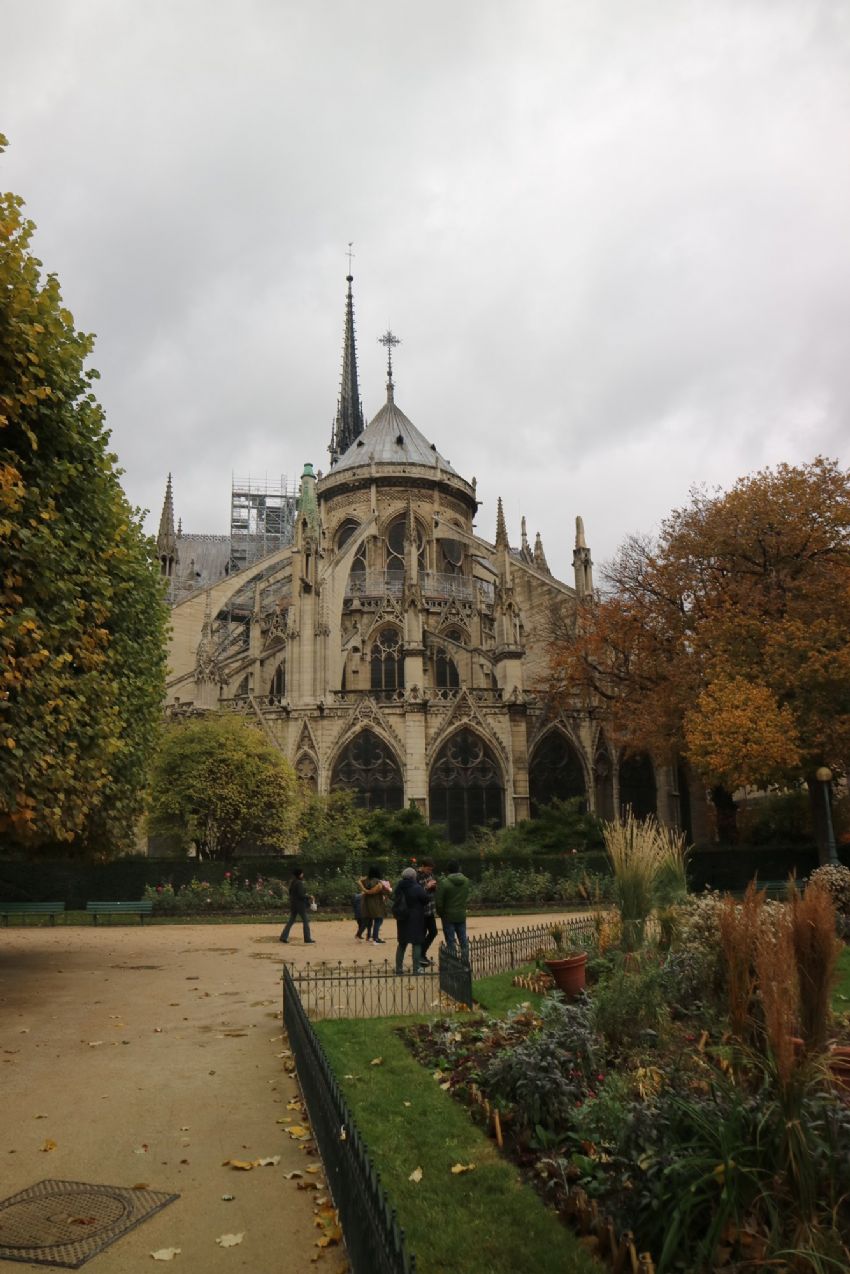 ŬϽø  ũ⸦ Ǽ ֽϴ