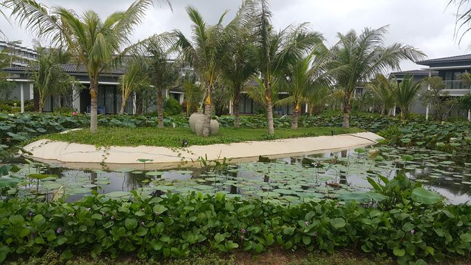 ŬϽø  ũ⸦ Ǽ ֽϴ