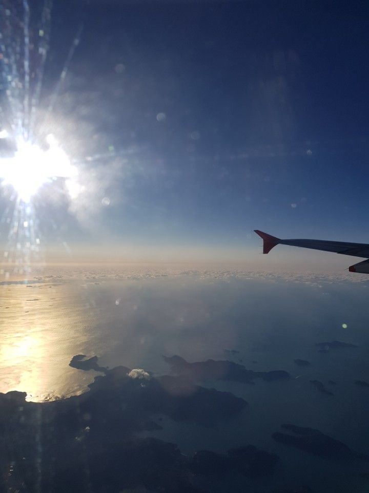 ŬϽø  ũ⸦ Ǽ ֽϴ