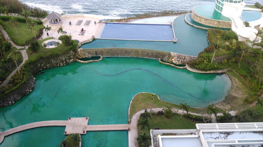 ŬϽø  ũ⸦ Ǽ ֽϴ