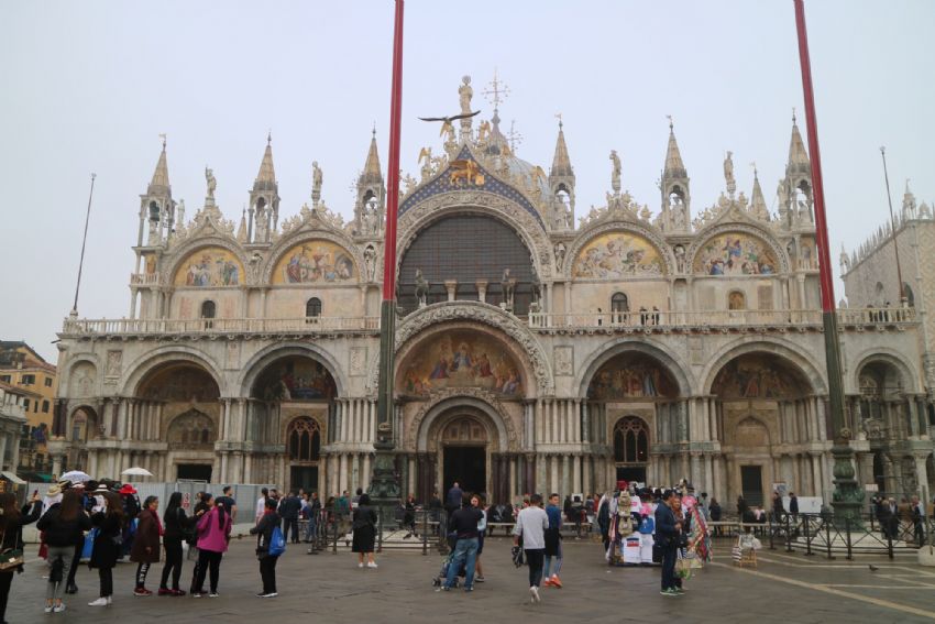 ŬϽø  ũ⸦ Ǽ ֽϴ