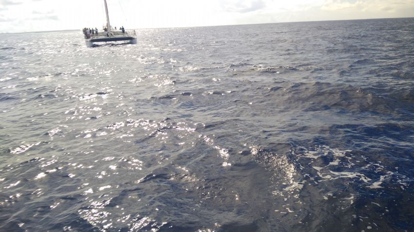 ŬϽø  ũ⸦ Ǽ ֽϴ