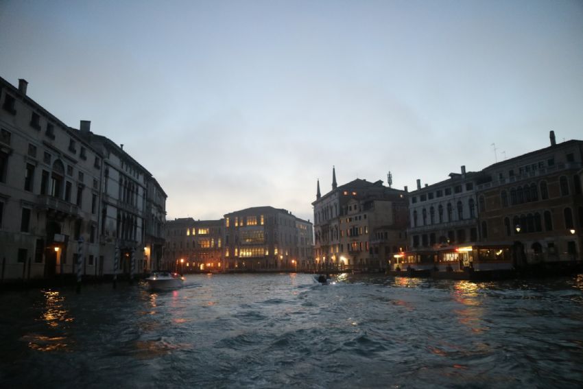 ŬϽø  ũ⸦ Ǽ ֽϴ