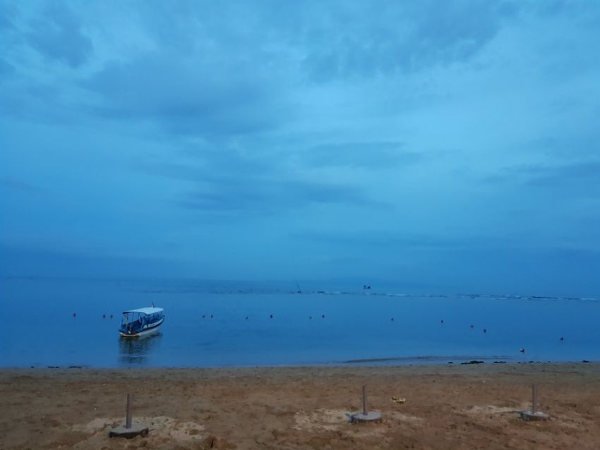 ŬϽø  ũ⸦ Ǽ ֽϴ