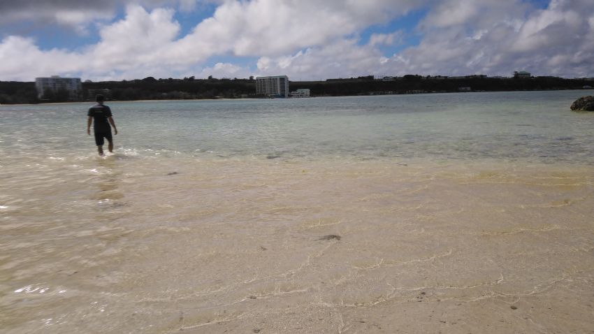 ŬϽø  ũ⸦ Ǽ ֽϴ