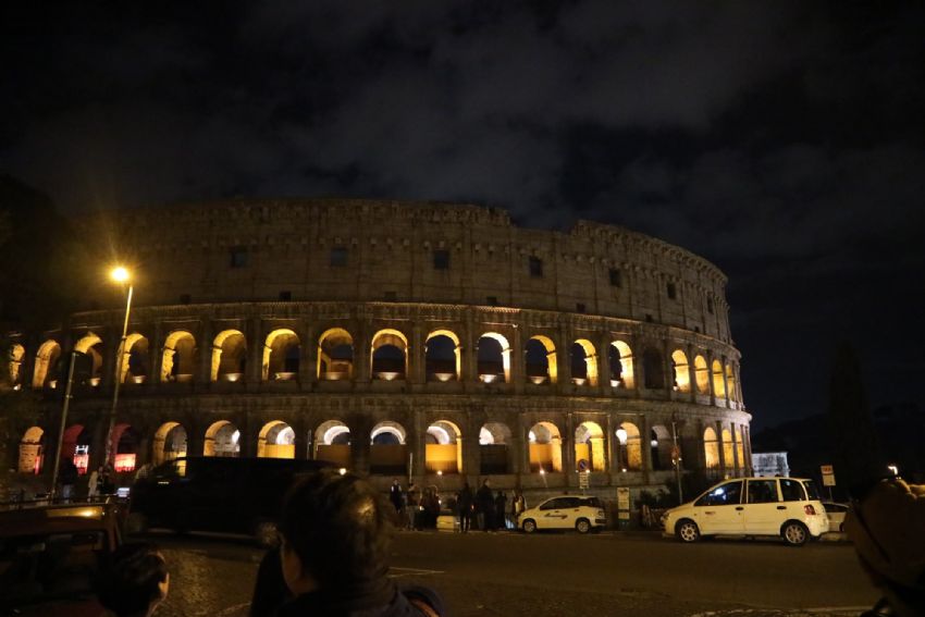 ŬϽø  ũ⸦ Ǽ ֽϴ