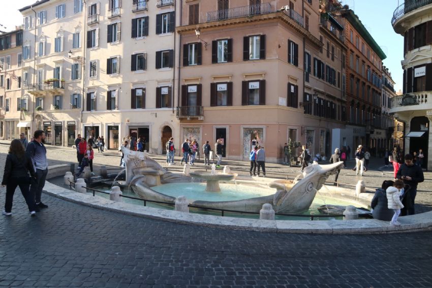 ŬϽø  ũ⸦ Ǽ ֽϴ