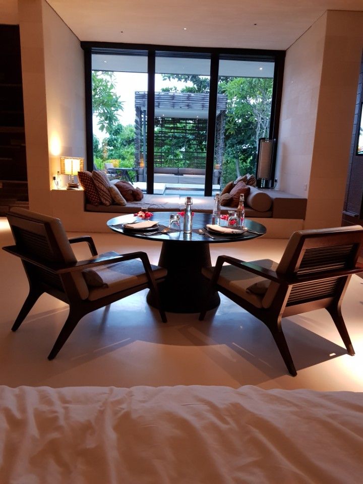 ŬϽø  ũ⸦ Ǽ ֽϴ