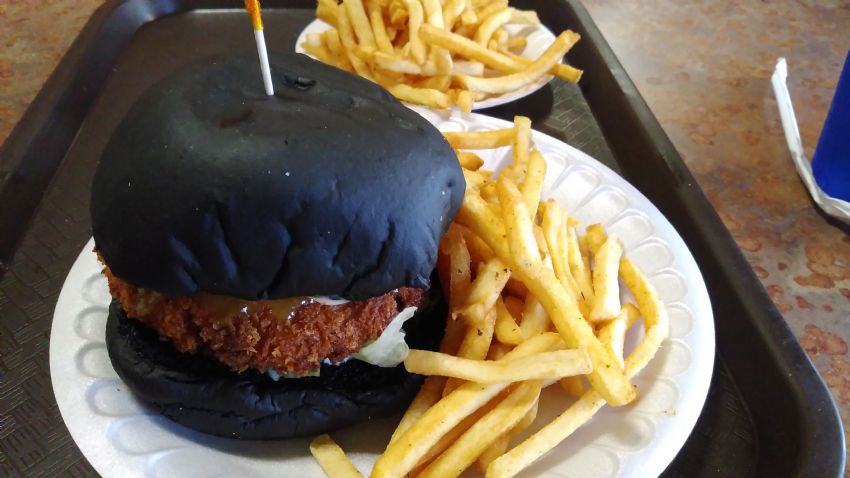 ŬϽø  ũ⸦ Ǽ ֽϴ