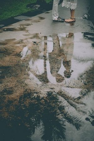 ŬϽø  ũ⸦ Ǽ ֽϴ