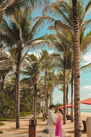 ŬϽø  ũ⸦ Ǽ ֽϴ