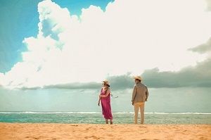 ŬϽø  ũ⸦ Ǽ ֽϴ