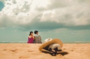 ŬϽø  ũ⸦ Ǽ ֽϴ