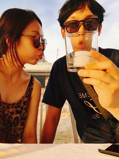 ŬϽø  ũ⸦ Ǽ ֽϴ