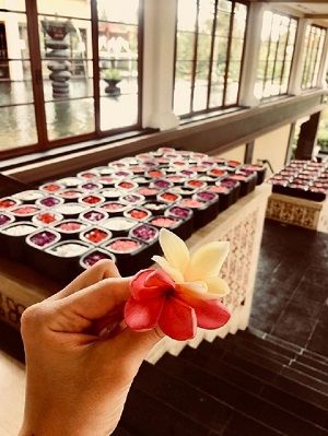 ŬϽø  ũ⸦ Ǽ ֽϴ