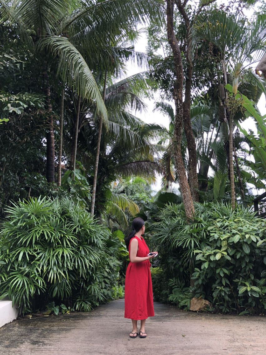 ŬϽø  ũ⸦ Ǽ ֽϴ